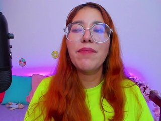 Erotiska video tērzēšana Gigimoon