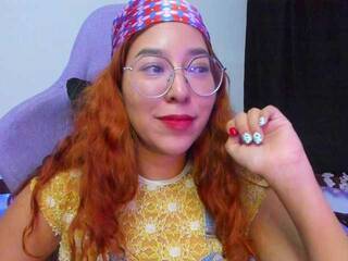 Erotiska video tērzēšana Gigimoon