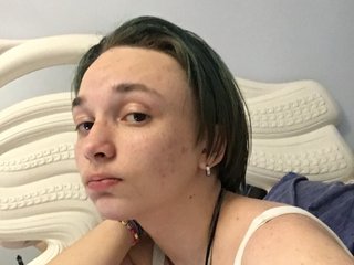 Erotiska video tērzēšana PussyBoyNya