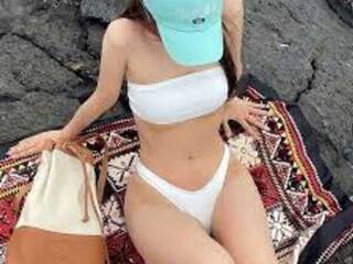 Erotiska video tērzēšana Giiulia