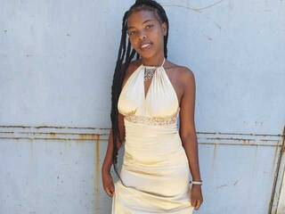 Erotiska video tērzēšana GIKALOVE