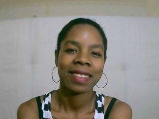 Erotiska video tērzēšana GILDA24