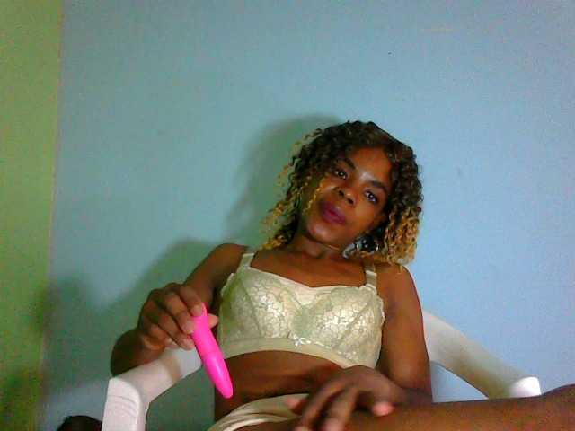 Apraides ekrānuzņēmumi GILDA24