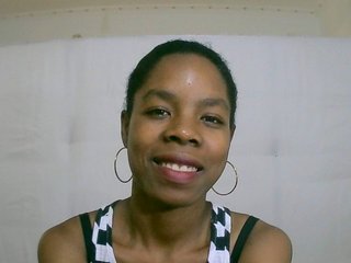 Erotiska video tērzēšana GILDA24