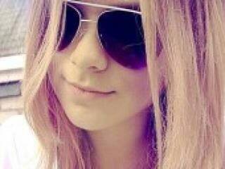 Erotiska video tērzēšana giliya