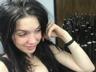 Erotiska video tērzēšana GillKelly