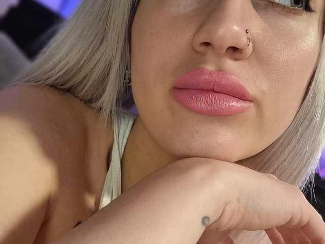 Profila foto Gina-Lumara