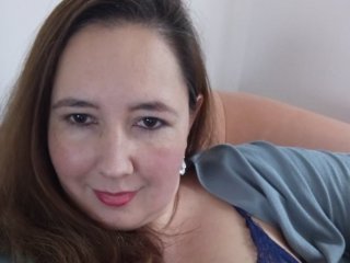 Profila foto MissGina