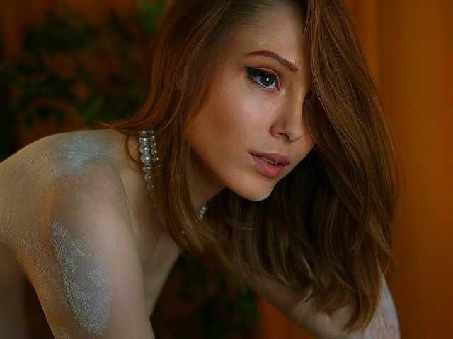 Profila foto GinaLovely