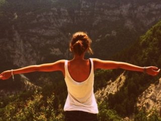 Profila foto Gina_Milady_