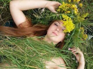 Erotiska video tērzēšana ginapearl