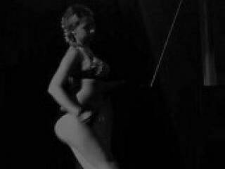 Erotiska video tērzēšana ginaplum