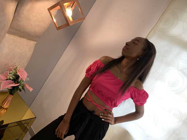 Profila foto GinaReyes