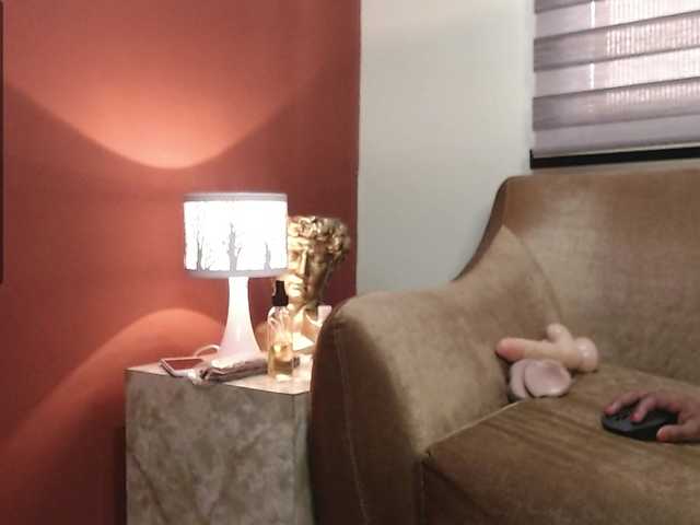 Apraides ekrānuzņēmumi GinaStone