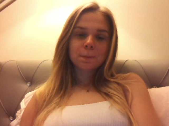 Apraides ekrānuzņēmumi Ginaxbb