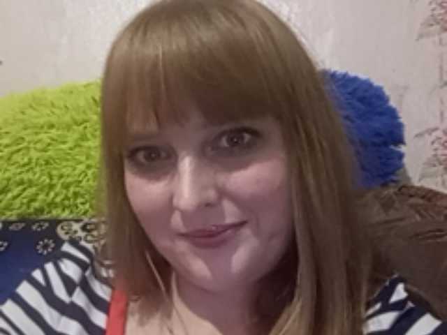 Apraides ekrānuzņēmumi GinaXCool