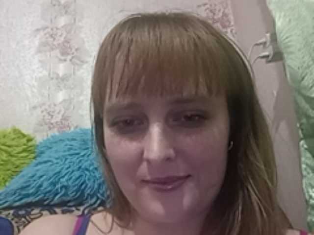 Apraides ekrānuzņēmumi GinaXCool