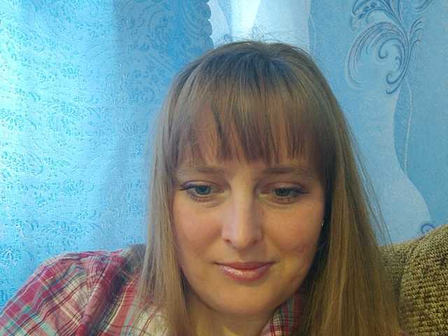 Apraides ekrānuzņēmumi GinaXCool