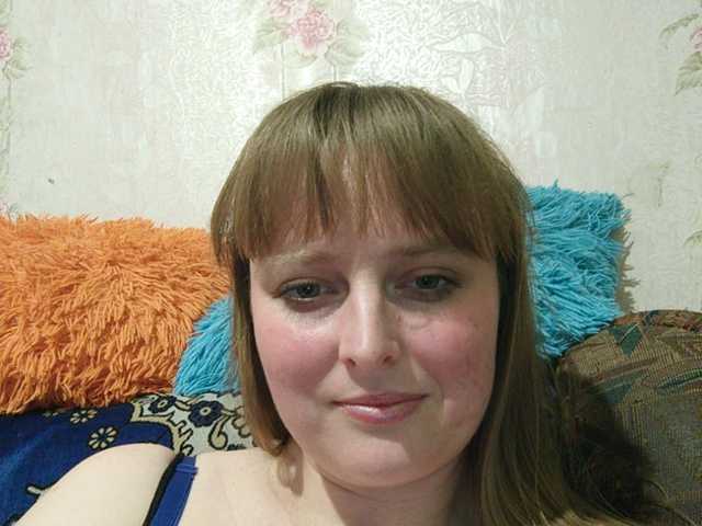 Apraides ekrānuzņēmumi GinaXCool