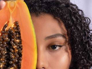 Erotiska video tērzēšana Ginebra28