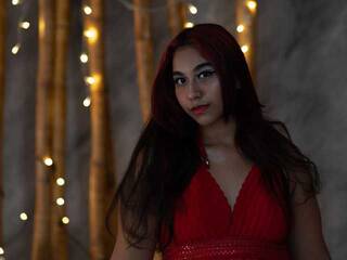 Erotiska video tērzēšana GinebraJons