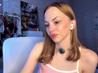 Erotiska video tērzēšana GinetteFajen