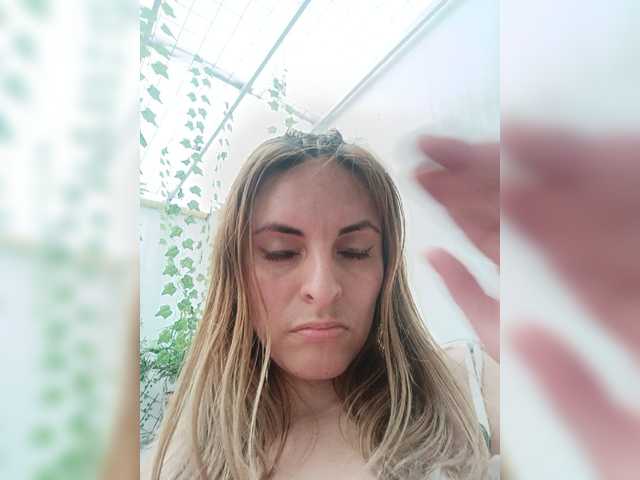 Apraides ekrānuzņēmumi Gineza