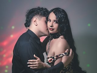 Erotiska video tērzēšana ginger-Joy