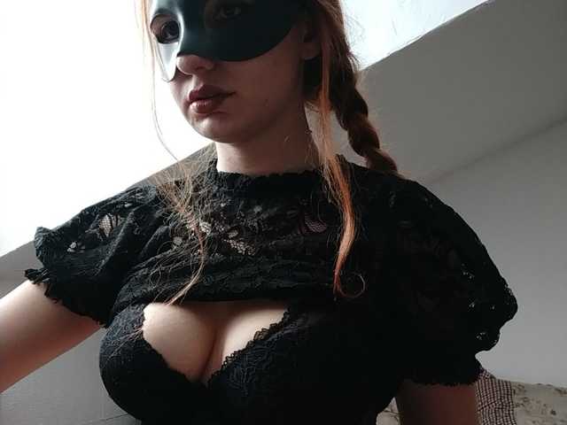 Fotogrāfijas gingerbell Hey. I'm Alice.) Be gentle with me. camera 70, boobs 90, pussy 115. Before the private, write in pm! Requests without tokens are banned! Naked 490