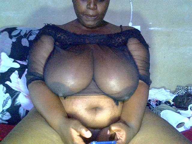 Apraides ekrānuzņēmumi gingerberries