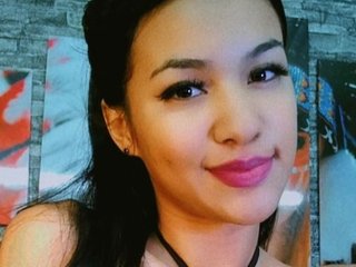 Erotiska video tērzēšana gingers-walke