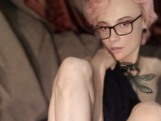 Erotiska video tērzēšana GingerWind