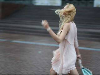 Erotiska video tērzēšana GinnaMoon