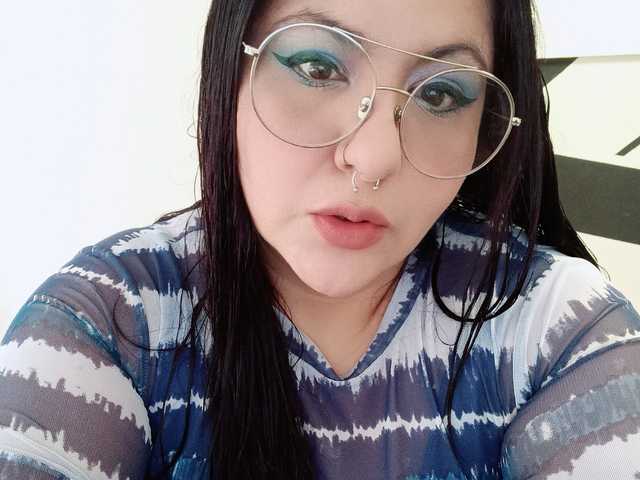 Profila foto ginnylicious