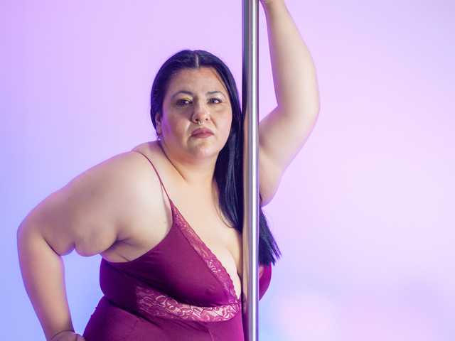 Profila foto ginnylicious