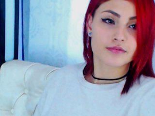 Fotogrāfijas giorgia-soler *WELCOME GUYS* Let's have fun with my pussy !!! #cum 500tk ** PVT ON :) #lovense #ohmibod #interactivetoy #sexy #ink #tattoo #girl #latina #colombiana #happy #smile #feet #squirt #cum #anal #suck #face