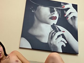 Erotiska video tērzēšana Giorgia6xx9