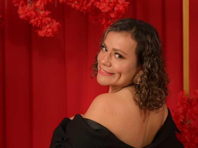 Profila foto gipsela-gomez