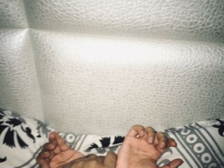 Erotiska video tērzēšana Girl-and-boy007