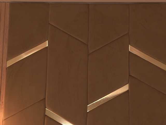 Apraides ekrānuzņēmumi Cinnabon_ga