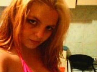 Profila foto girl1710