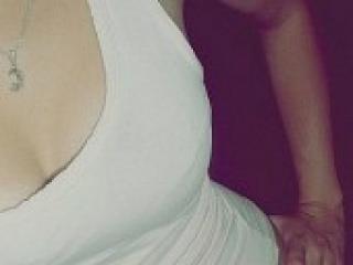 Erotiska video tērzēšana girl1barbie
