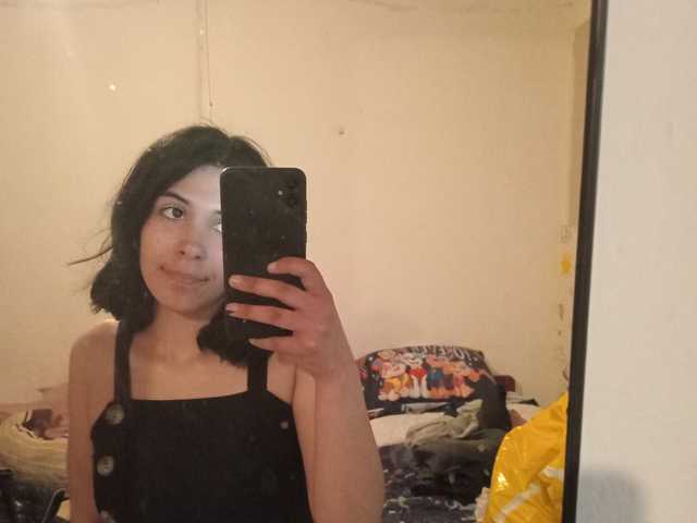 Profila foto Girl223