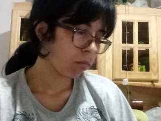 Erotiska video tērzēšana Girl223