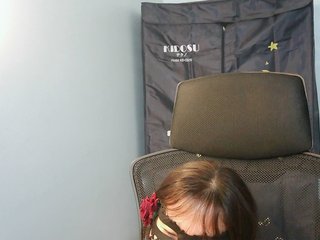 Erotiska video tērzēšana girl30slutty