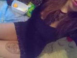 Erotiska video tērzēšana girl9