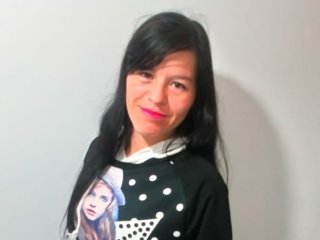 Profila foto girl92hot