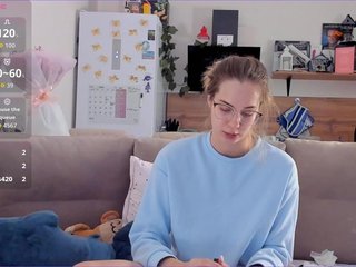 Erotiska video tērzēšana FindMyGSpot