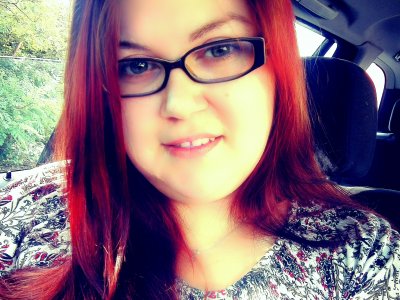 Profila foto Girlbbw92