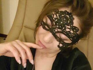 Erotiska video tērzēšana GirlBezProblem